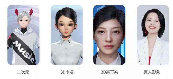 元宇宙里的未來工作，哪些是你最向