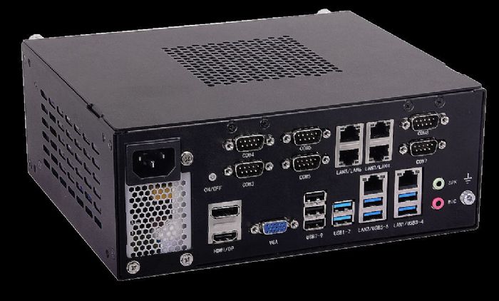 華北工控EPC-3130M-A10工業整機.png