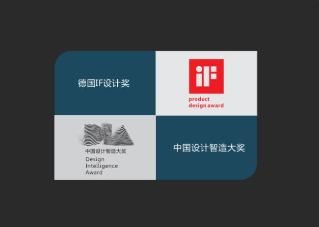 海匯繁花，珠貝生輝，彩易達LED顯示屏為青島·上合之珠國際博覽中心保駕護航！