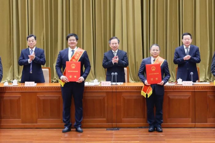 走向新高度：2022年投影行業(yè)10大事件解析