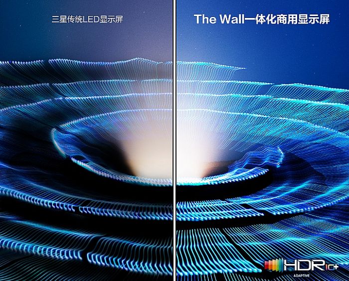 ǰǻ@ʾQThe Wall IABs@DIC AWARD@(yng)Ä(chung)½(jing)