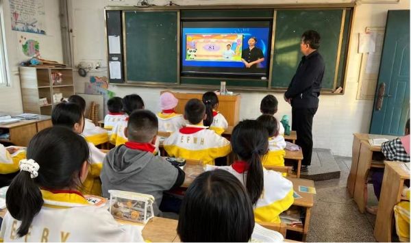 圖片7.jpg