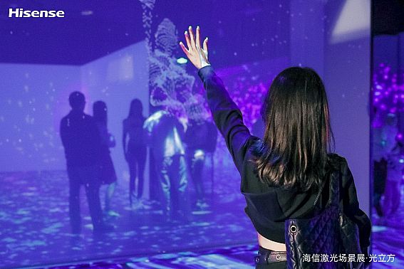展望2023：壓力與機遇并存的一年
