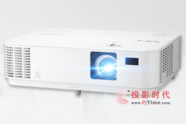 NEC NP-CD1200X̄ͶӰx