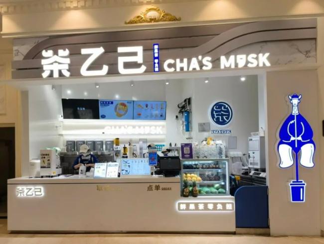 電子餐牌“屏”啥能成為餐飲業(yè)新寵，來(lái)看看用戶怎么說(shuō)？