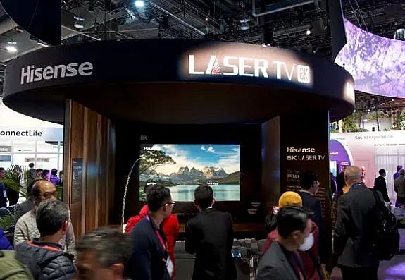 CES2023@ʾȦě]cЇI