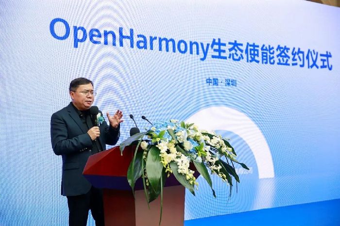 年度優(yōu)秀品牌：洲明科技2022光顯新邊疆