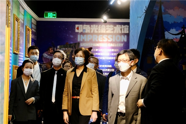 2022年度優秀品牌：飛利浦商顯加速“智慧”賦能
