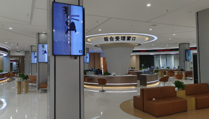 2022年度優秀品牌：飛利浦商顯加速“智慧”賦能