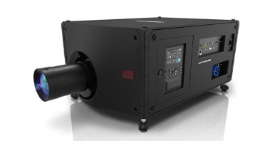 科視Christie 為 ISE 2023 注入創(chuàng)新、炫亮和刺激，完整解決方案和全新技術(shù)帶來(lái)震撼視覺(jué)沖擊力