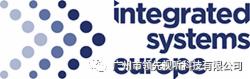 展會(huì)預(yù)告 | 【領(lǐng)先視聽】英國(guó)Martin Audio、Optimal Audio參加 ISE 2023-巴塞羅那