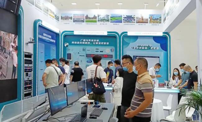迪士普企業(yè) | 致敬2022行穩(wěn)致遠，2023「兔」破不凡