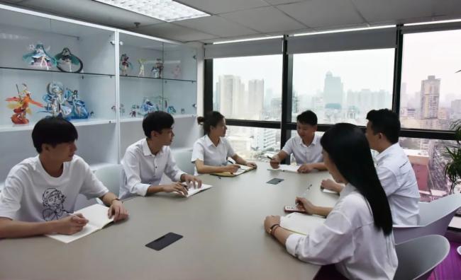 迪士普企業(yè) | 致敬2022行穩(wěn)致遠，2023「兔」破不凡