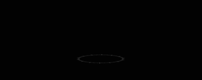 PT-SRQ25KCϵвĿУI4K⹤ͶӰCMpr