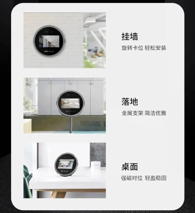 ΢ X ᔣ(qing)(qing)(lin)ϣ@ĘR(sh)eڙC(j)