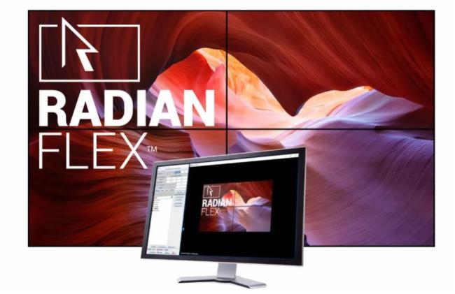 T๫I˾xBlackBoxRadian Flexҕlܿذȫ