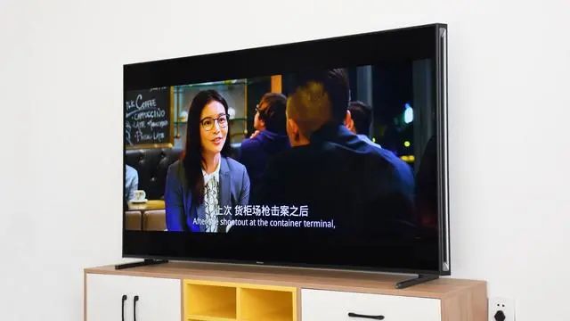 用戶評測 | FIBBR菲伯爾DP2.1線纜：8K高清畫質(zhì)，240Fps暢快游戲！