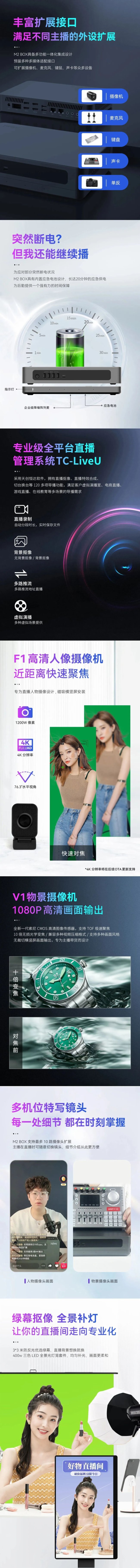 ֱ һվ㶨΢LiveHubֱQϾ