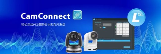 Ʒ(lin) | Sennheiserɭ) VS Lumens--ϕhwSʽM