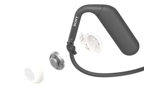 Float Run16mm(q)ӆԪ쌒Vw
