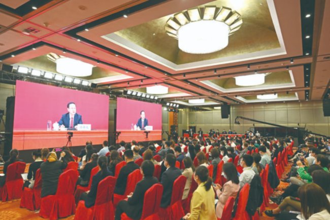 干貨分享丨應(yīng)對(duì)“回南天”，LED顯示屏防潮教你幾招！