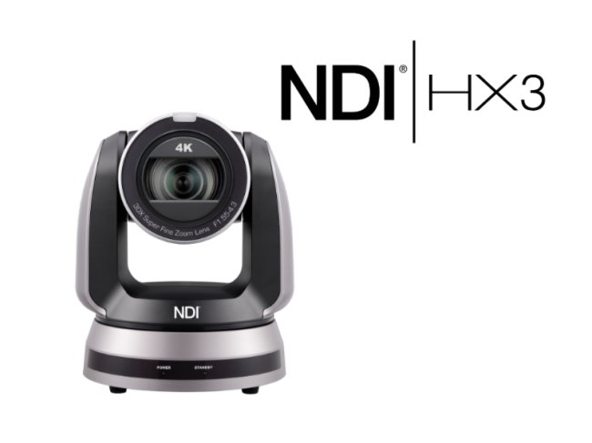 LumensI(lng)I(y)NDI | HX3 a(chn)Ʒ֣