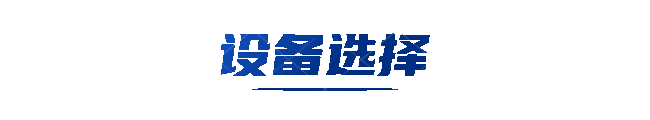 ۞ֱ|½aOFDľн֕hQSC
