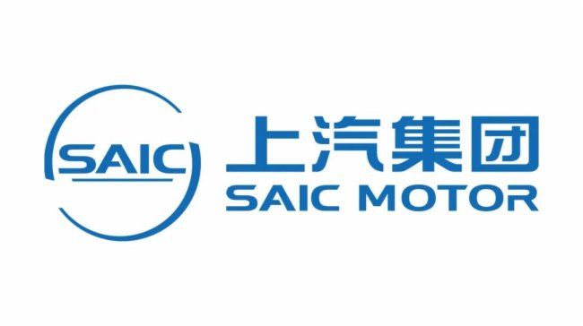 德國(guó)聲愛(ài)樂(lè)SAL全景聲系統(tǒng)，落戶上汽集團(tuán)總部VR演播報(bào)告廳