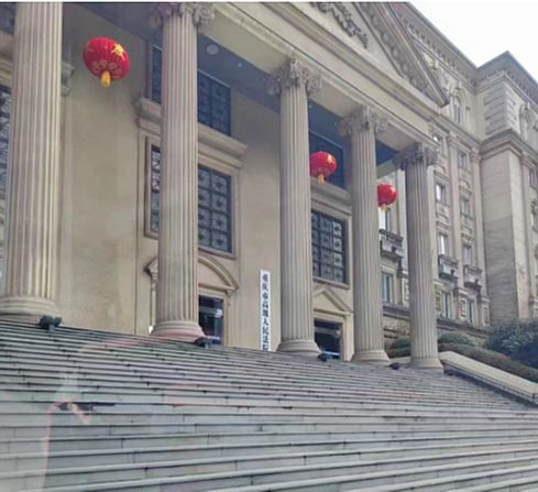 案例丨AOC數(shù)字標(biāo)牌賦能某高級(jí)人民法院智慧食堂數(shù)字化升級(jí)改造！