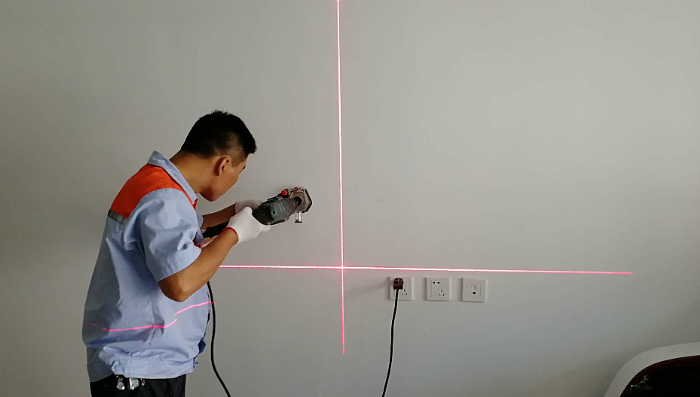 創(chuàng)維408全球電視節(jié)來了！ 壁紙電視普及風(fēng)暴即將來襲