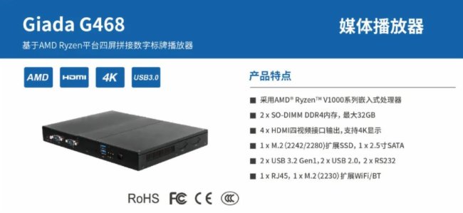 電商對實(shí)體零售行業(yè)背刺已成過去，零售數(shù)字化成就逆襲
