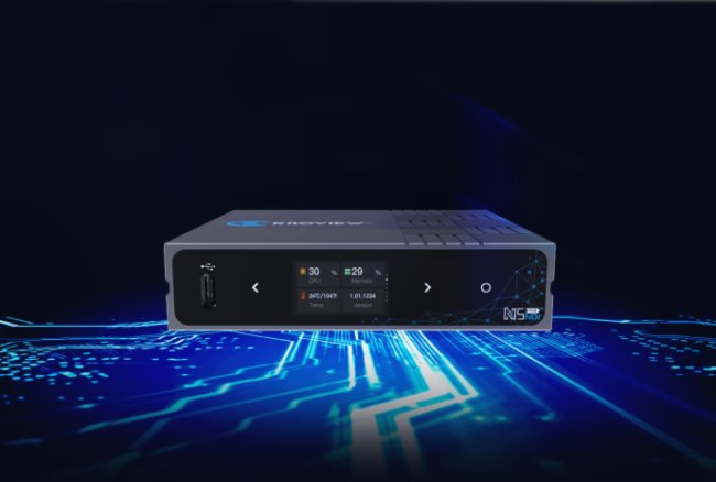 ǧҕƷN5 | 3G-SDIcNDI+NDI|HXpDQ ȫܾa