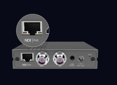 ǧҕƷN5 | 3G-SDIcNDI+NDI|HXpDQ ȫܾa