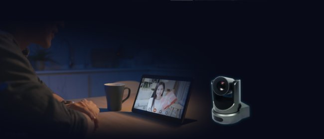 ǧҕƷN5 | 3G-SDIcNDI+NDI|HXpDQ ȫܾa