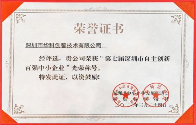 Bm(x)xAƄ(chung)ǘs@ߌ(chung)°?gu)?qing)СI(y)Q̖(ho)