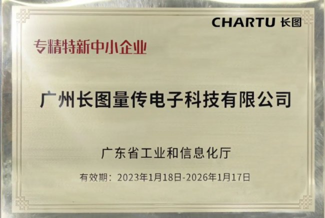 ϲӍCHARTUL(zhng)Ds@V|ʡ(chung)СI(y)СI(y)J(rn)