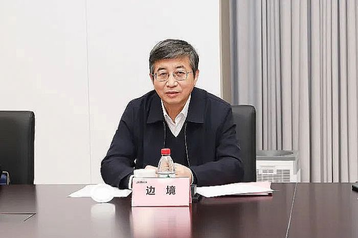 圖片2.png