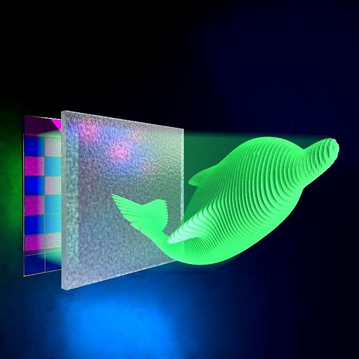 3DЇ(gu)ƴ(sh)F(xin)ܶS(dng)B(ti)ȫϢͶӰ