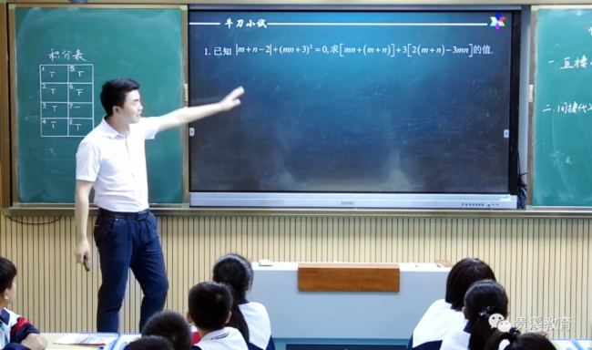 ǻ۽M(jn)FϪJȡxnÔ(sh)ֻD(zhun)ͣ