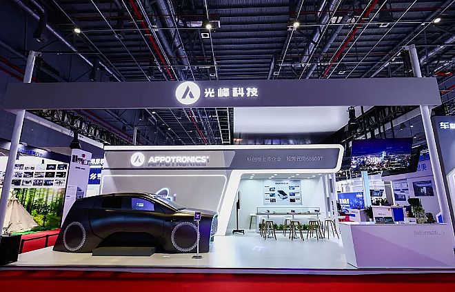 彩電盡頭“竟”是投影：屏之大者，以此為尊