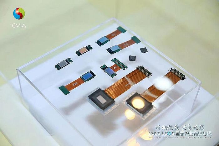 彩電盡頭“竟”是投影：屏之大者，以此為尊
