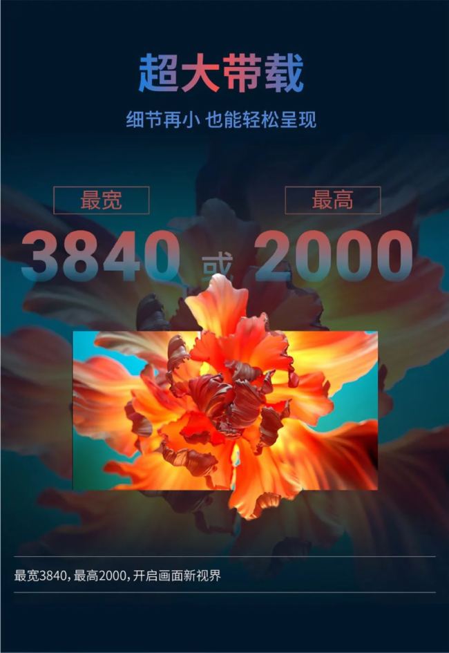 【新品綻放】卡萊特X4m多媒體主控