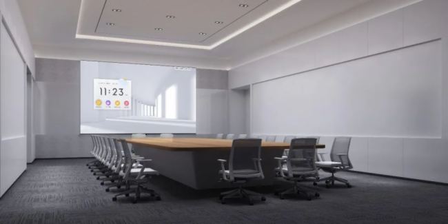TCL NXTHUB發展史：鼎新數字化轉型的那些年