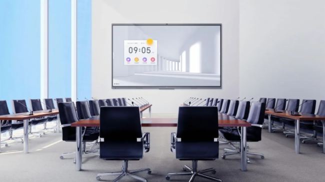 TCL NXTHUB發展史：鼎新數字化轉型的那些年