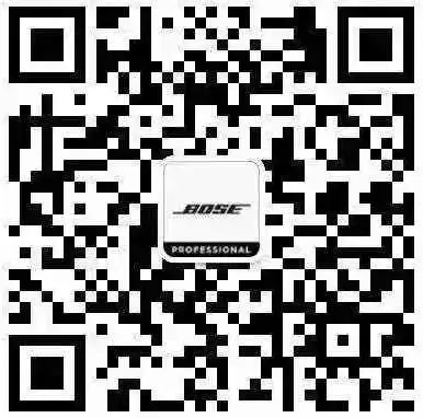 c,¸߶ | Bose Professional V݇HI(y)⡢չA
