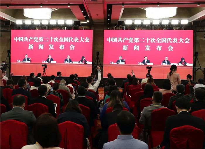 政務直播風口已至 藍普助力山東棲霞融媒體中心發(fā)展