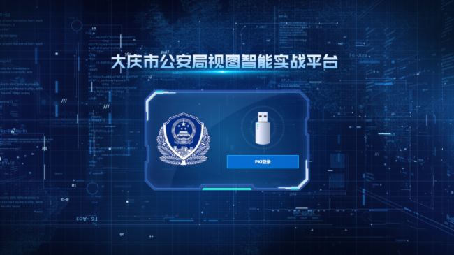 21ꝓӣ12СrW_ҕCcư