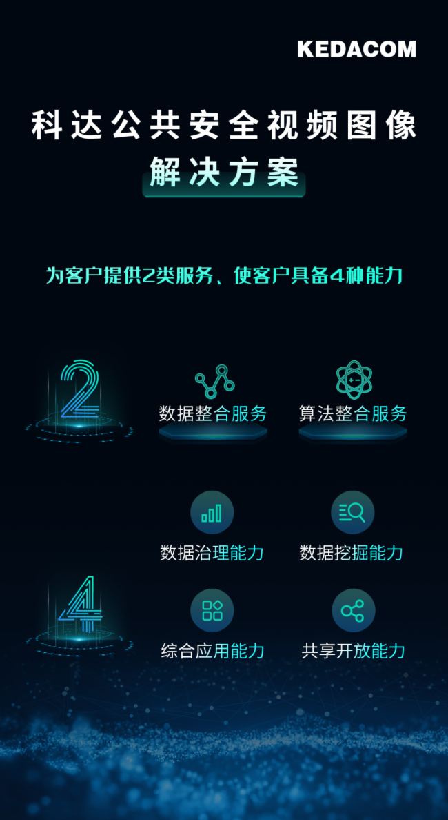 21ꝓӣ12СrW_ҕCcư