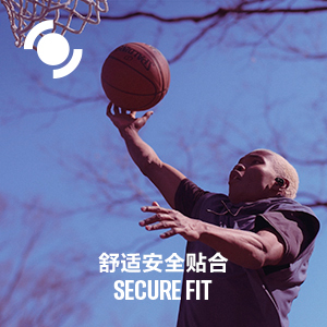 新款上市|雅馬哈TW-ES5A真無線運(yùn)動(dòng)耳機(jī)上市，激發(fā)您更出色的表現(xiàn)