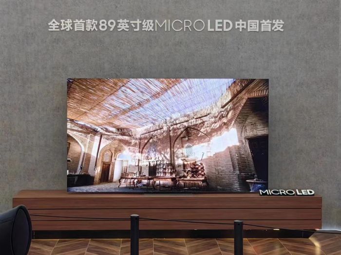 COB、MiP：誰將是微間距LED顯示之王